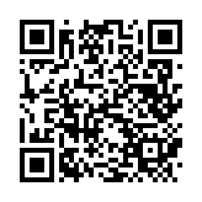 扫码在华为应用市场查看敲档期 Android 版
